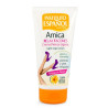 Crème Jambes Légères Arnica 150ml – Soulagement & Fraîcheur | Kermatone