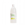 Lisubel Romarin Alcool 1000ml - Purifiant & Tonifiant | Kermatone