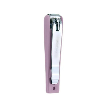 Beter Coupe-Ongles Pédicure En Acier - Précision Kermatone