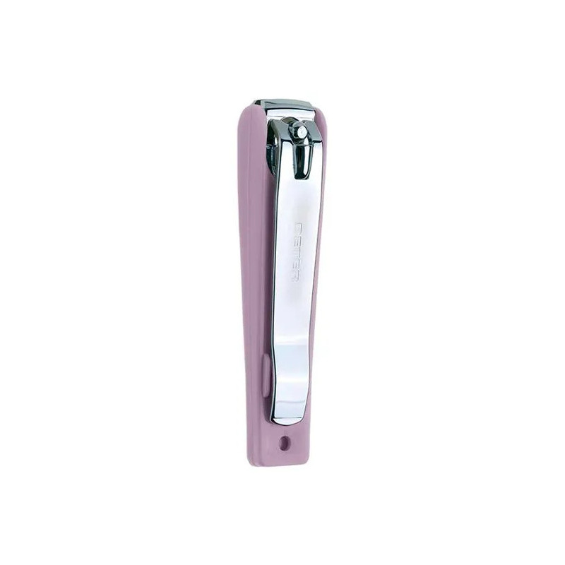 Beter Coupe-Ongles Pédicure En Acier - Précision Kermatone