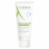 A-Derma Dermalibour Crème Barrière - Réparez votre peau | Kermatone