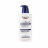 Eucerin UreaRepair Lotion 10% - Hydratation intense | Kermatone