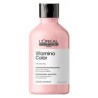 L'Oréal Professionnel Vitamino Color Shampoo 300ml | Kermatone