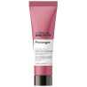 Crème L'Oréal Pro Longer 10-en-1 - Cheveux longs | Kermatone