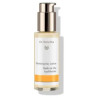 Crème de Jour Revitalisante Dr. Hauschka - Hydratation Kermatone