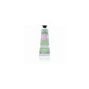 Crème Mains Amande L'Occitane 75ml - Kermatone