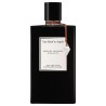 Van Cleef and Arpels Orchid Leather EDP 75ml
