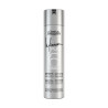 L'Oréal Infinium Pure Extra Forte - Laque Tenue Parfaite Kermatone