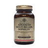 Probiotiques Solgar Multi Billion Dophilus Advanced - Kermatone