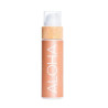Cocosolis Aloha Sun Tan & Body Oil 110ml - Bronzage éclatant | Kermatone