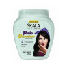 Skala Expert Cream Conditioner 1000ml - Cheveux Doux | Kermatone