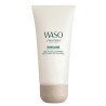 Shiseido Waso Shikulime Gel-To-Oil Cleanser – Pureté éclatante | Kermatone