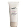Shiseido Waso Shikulime Color Control 50ml - Kermatone