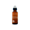 Talika Eye Calm Roll-On 10ml - Regard frais & lumineux | Kermatone