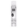 Shampooing Sec No Residue Nude 200ml - Girlz Only | Kermatone