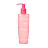Bioderma Sensibio Gel Nettoyant | Peau sensible | Kermatone