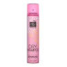 Shampoing Sec Girlz Only Party Nights 200ml - Kermatone