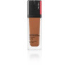 Shiseido Synchr Skin Self R F 450 - Fond de teint éclat Kermatone