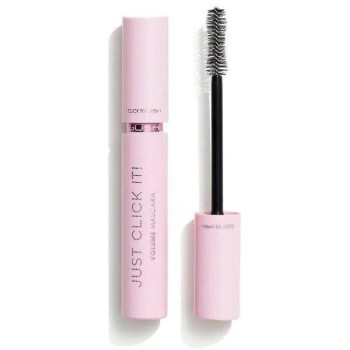 Gosh Just Click It! Volume Mascara - Regard Captivant | Kermatone