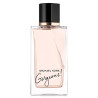 Michael Kors Gorgeous Eau De Parfum 100ml - Élégance | Kermatone