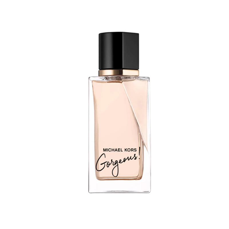 Michael Kors Gorgeous Eau De Parfum 30ml - Kermatone
