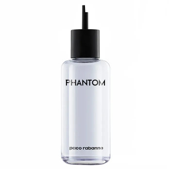 Paco Rabanne Phantom Eau De Toilette 200ml - Kermatone