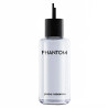 Paco Rabanne Phantom Eau De Toilette 200ml - Kermatone