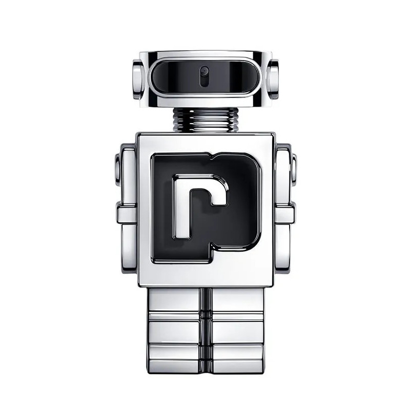 Paco Rabanne Phantom Eau De Toilette 150ml - Kermatone
