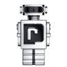 Paco Rabanne Phantom Eau De Toilette 150ml - Kermatone