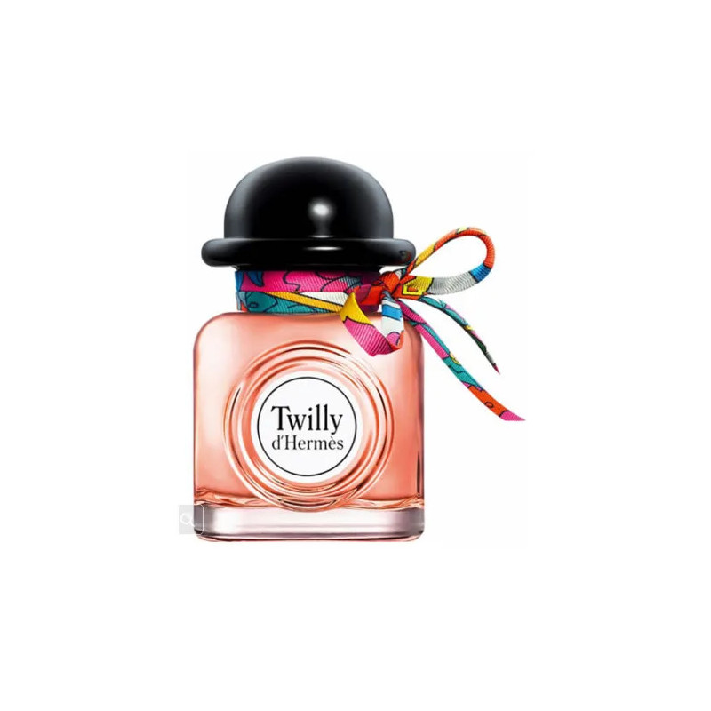 Twilly D’Hermès Eau De Parfum 30ml - Élégance Olfactive | Kermatone
