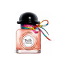Twilly D’Hermès Eau De Parfum 30ml - Élégance Olfactive | Kermatone