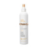 Milk_shake Curl Passion Leave In Conditioner - Kermatone