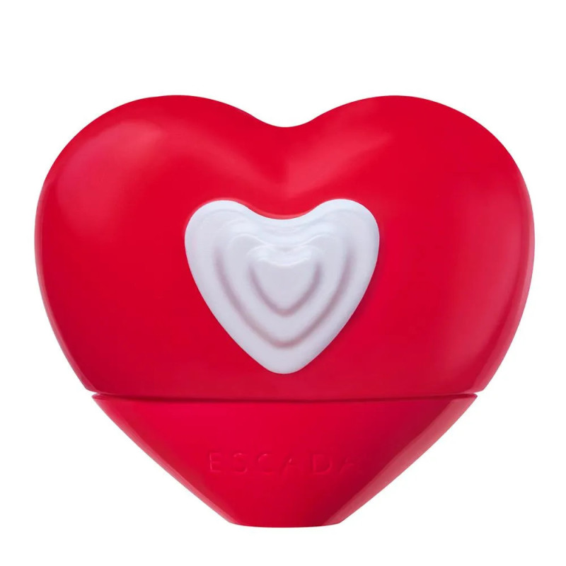 Escada Fairy Love Eau De Toilette 100ml : Envoûtante & Florale | Kermatone