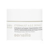 Sensilis Eternalist : Crème Anti-Age Révolutionnaire 50ml | Kermatone