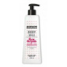 Agrado Body Milk Rosa Mosqueta 400ml - Hydratation Kermatone