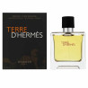 Hermes Terre D'Hermes Eau De Parfum 75ml - Kermatone