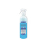 Conditionneur Agrado Hair 400ml - Cheveux Sublimes | Kermatone