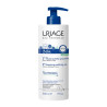 Uriage Baby 1st Lavant Calm Oil 500ml – Apaisement et Douceur | Kermatone