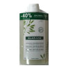 Klorane Champú Extra Suave Avoine 2x400ml - Douceur & Protection | Kermatone