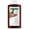 Klorane Shampoing Quinine Fortifiant 400ml - Kermatone