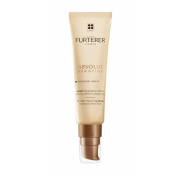 Sérum Réparateur Rene Furterer Absolue Kératine - Kermatone