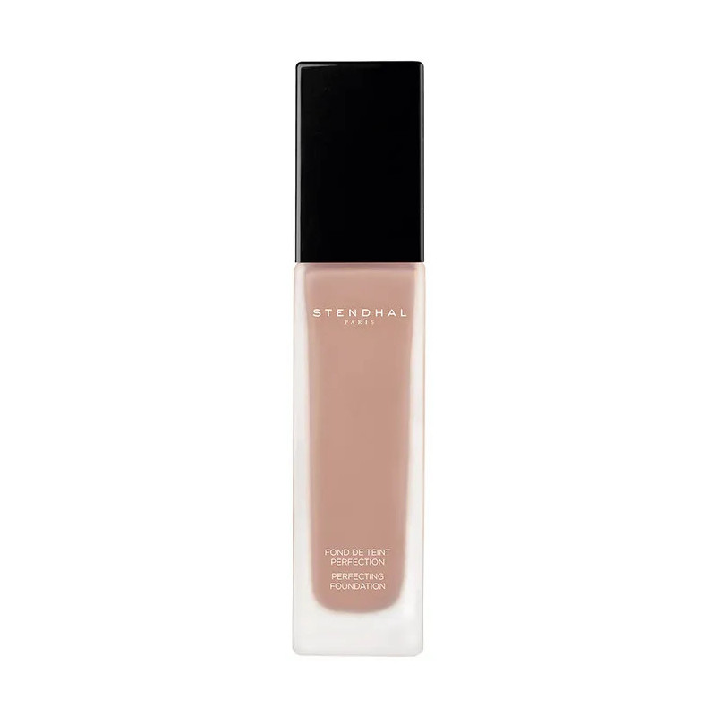 Stendhal Fond de Teint Perfection 330 Ambre Rosé - Kermatone