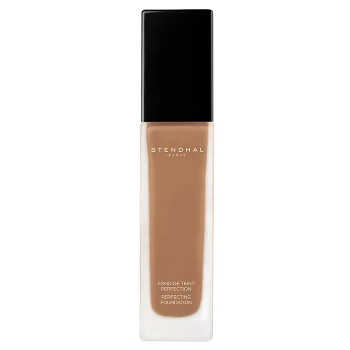 Fond de Teint Perfection Stendhal 350 Santal - Kermatone