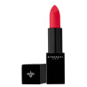 Stendhal Rouge À Lèvres Mat 100 - Intense & Longue Tenue | Kermatone