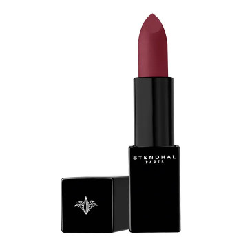 Rouge À Lèvres Mat Stendhal 101 - Kermatone