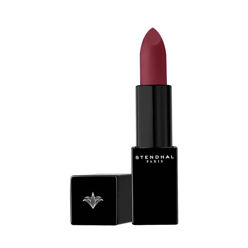 Rouge À Lèvres Mat Stendhal 101 - Kermatone