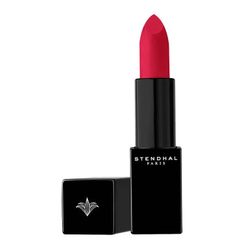 Rouge À Lèvres Mat Stendhal 103 Amaryllis - Élégance et Confort | Kermatone
