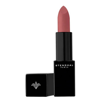 Stendhal Rouge À Lèvres Effet Mat 105 Rose Terracotta - Kermatone