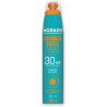 Agrado Bruma Seca Solar SPF30 - Protection Solaire Kermatone