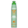 Agrado After Sun Hidrocalmante 200ml - Soulagement Après Soleil | Kermatone